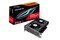Karta graficzna GIGABYTE RX 6400 Eagle 4GB GDDR6