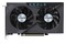 Karta graficzna GIGABYTE RX 6400 Eagle 4GB GDDR6