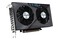Karta graficzna GIGABYTE RX 6400 Eagle 4GB GDDR6