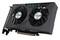 Karta graficzna GIGABYTE RX 6400 Eagle 4GB GDDR6