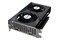 Karta graficzna GIGABYTE RX 6400 Eagle 4GB GDDR6