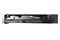 Karta graficzna GIGABYTE RX 6400 Eagle 4GB GDDR6