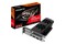Karta graficzna GIGABYTE RX 6400 D6 Low Profile 4GB GDDR6
