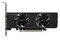 Karta graficzna GIGABYTE RX 6400 D6 Low Profile 4GB GDDR6