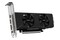 Karta graficzna GIGABYTE RX 6400 D6 Low Profile 4GB GDDR6