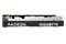 Karta graficzna GIGABYTE RX 6400 D6 Low Profile 4GB GDDR6