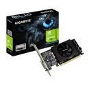 Karta graficzna GIGABYTE GT 710 Low Profile 2GB GDDR5
