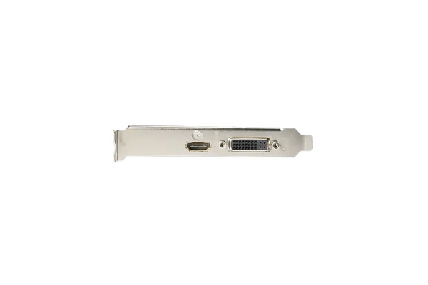 Karta graficzna GIGABYTE GT 710 Low Profile 2GB GDDR5