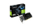 Karta graficzna GIGABYTE GT 710 Low Profile 2GB GDDR5