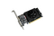 Karta graficzna GIGABYTE GT 710 Low Profile 2GB GDDR5