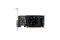 Karta graficzna GIGABYTE GT 710 Low Profile 2GB GDDR5