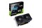 Karta graficzna ASUS RTX 3050 V2 Dual OC 8GB GDDR6