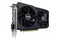 Karta graficzna ASUS RTX 3050 V2 Dual OC 8GB GDDR6