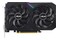 Karta graficzna ASUS RTX 3050 V2 Dual OC 8GB GDDR6