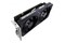 Karta graficzna ASUS RTX 3050 V2 Dual OC 8GB GDDR6