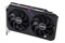 Karta graficzna ASUS RTX 3050 V2 Dual OC 8GB GDDR6