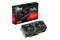 Karta graficzna ASUS RX 6600 V2 Dual Gaming OC 8GB GDDR6