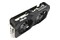 Karta graficzna ASUS RX 6600 V2 Dual Gaming OC 8GB GDDR6