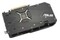 Karta graficzna ASUS RX 6600 V2 Dual Gaming OC 8GB GDDR6