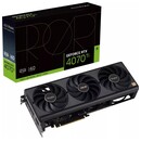 Karta graficzna ASUS RTX 4070 Ti Proart 12GB GDDR6X