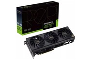 Karta graficzna ASUS RTX 4070 Ti Proart 12GB GDDR6X