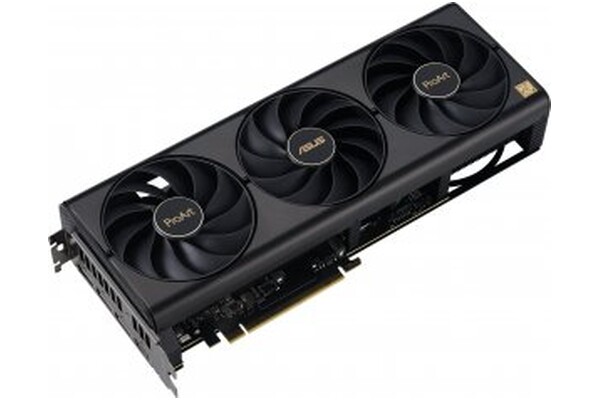 Karta graficzna ASUS RTX 4070 Ti Proart 12GB GDDR6X