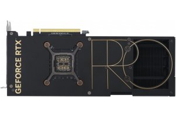 Karta graficzna ASUS RTX 4070 Ti Proart 12GB GDDR6X