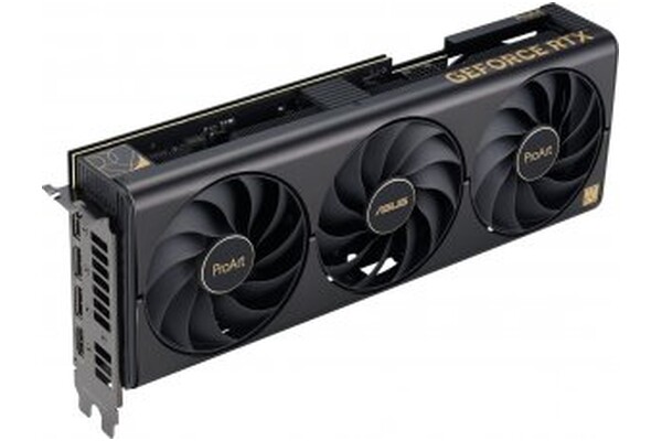 Karta graficzna ASUS RTX 4070 Ti Proart 12GB GDDR6X