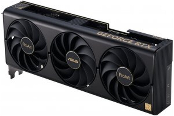 Karta graficzna ASUS RTX 4070 Ti Proart 12GB GDDR6X