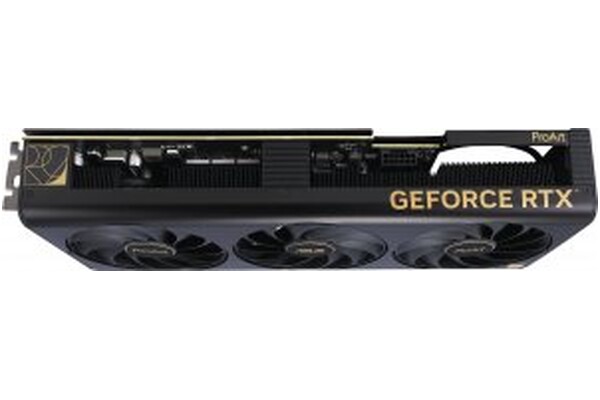Karta graficzna ASUS RTX 4070 Ti Proart 12GB GDDR6X