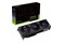 Karta graficzna ASUS RTX 4070 Ti Proart 12GB GDDR6X