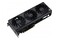Karta graficzna ASUS RTX 4070 Ti Proart 12GB GDDR6X