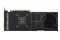 Karta graficzna ASUS RTX 4070 Ti Proart 12GB GDDR6X