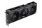 Karta graficzna ASUS RTX 4070 Ti Proart 12GB GDDR6X