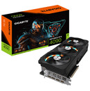 Karta graficzna GIGABYTE RTX 4090 Gaming OC 24GB GDDR6X