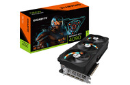 Karta graficzna GIGABYTE RTX 4090 Gaming OC 24GB GDDR6X