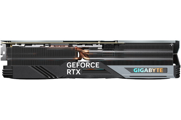 Karta graficzna GIGABYTE RTX 4090 Gaming OC 24GB GDDR6X