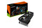 Karta graficzna GIGABYTE RTX 4090 Gaming OC 24GB GDDR6X