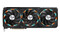 Karta graficzna GIGABYTE RTX 4090 Gaming OC 24GB GDDR6X
