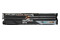 Karta graficzna GIGABYTE RTX 4090 Gaming OC 24GB GDDR6X
