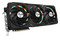 Karta graficzna GIGABYTE RTX 4090 Gaming OC 24GB GDDR6X