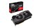 Karta graficzna ASUS RX 6750 XT 12GB GDDR6