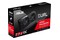 Karta graficzna ASUS RX 6750 XT 12GB GDDR6