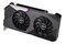 Karta graficzna ASUS RX 6750 XT 12GB GDDR6