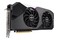 Karta graficzna ASUS RX 6750 XT 12GB GDDR6