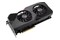 Karta graficzna ASUS RX 6750 XT 12GB GDDR6