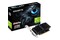 Karta graficzna GIGABYTE GT 710 2GB DDR5