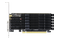 Karta graficzna GIGABYTE GT 710 2GB DDR5