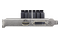 Karta graficzna GIGABYTE GT 710 2GB DDR5