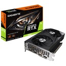 Karta graficzna GIGABYTE RTX 3060 Windforce OC 12GB GDDR6